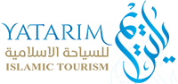 Ya Tarim For Islamic Tourism